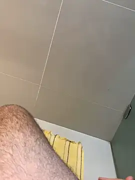 smithrosinha online show from January 2025 09:46:02 PM