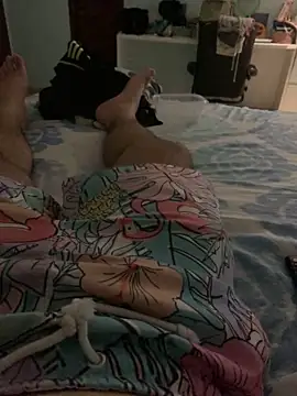 smithrosinha online show from January 2025 08:29:01 AM