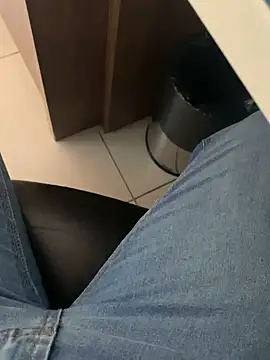 smithrosinha online show from February 2025 07:31:02 PM