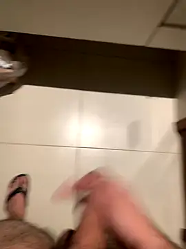 smithrosinha online show from September 2025 02:55:01 AM