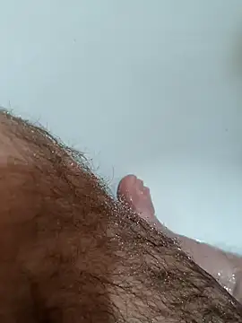 Snapshot of AndreiInsky chatting on January 2025 06:21:01 PM AndreiInsky online show from January 2025 06:21:01 PM