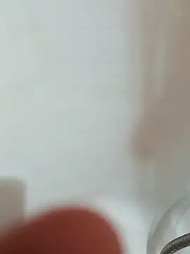 Snapshot of AndreiInsky chatting on February 2025 10:44:02 PM AndreiInsky online show from February 2025 10:44:02 PM