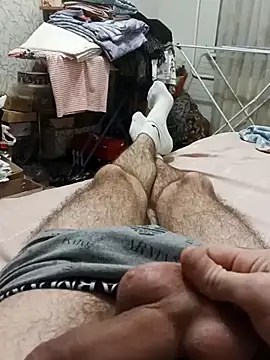 Snapshot of AndreiInsky chatting on March 2025 09:20:01 PM AndreiInsky online show from March 2025 09:20:01 PM