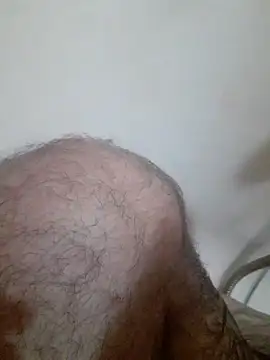 Snapshot of AndreiInsky chatting on October 2025 06:47:01 PM AndreiInsky online show from October 2025 06:47:01 PM