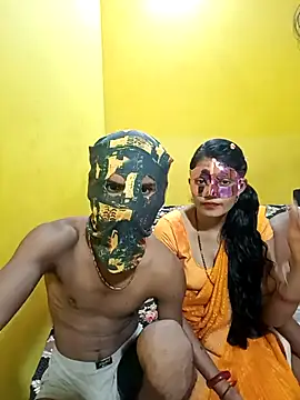 Rashili Riya online show from September 2025 09:23:02 AM