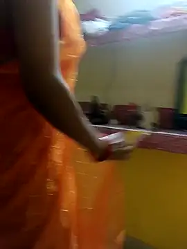 Rashili Riya online show from October 2025 07:50:01 AM