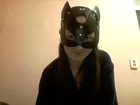 MaxWellas6 online show from January 2025 06:31:01 PM