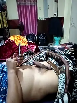 Spgaarya online show from February 2025 11:30:02 AM