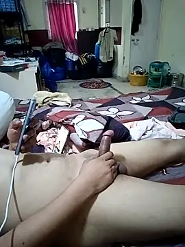 Spgaarya online show from September 2025 04:14:02 AM