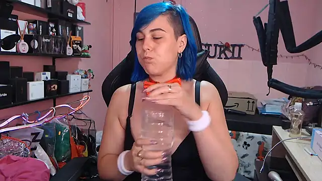 sukii93 online show from May 2026 04:11:02 PM
