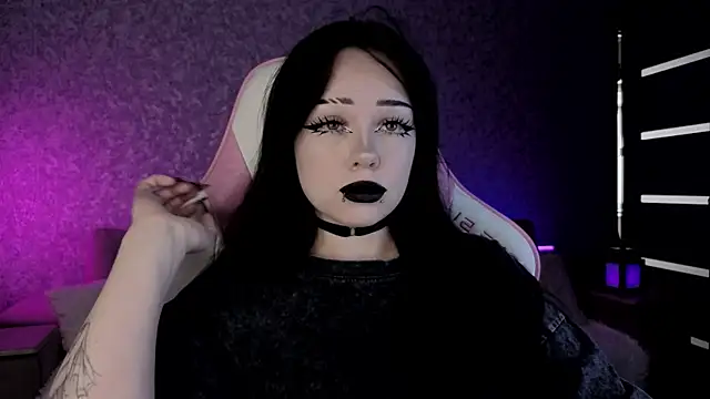 Snapshot of meowceline chatting on May 2026 01:28:01 PM meowceline online show from May 2026 01:28:01 PM