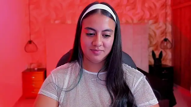 Xisu  online show from March 2026 04:28:02 AM