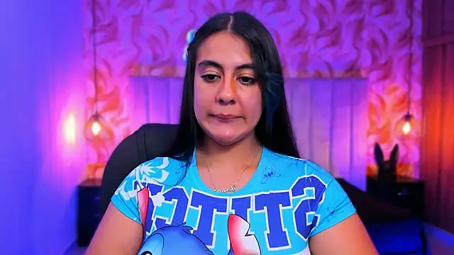 Xisu  online show from March 2026 02:05:02 AM