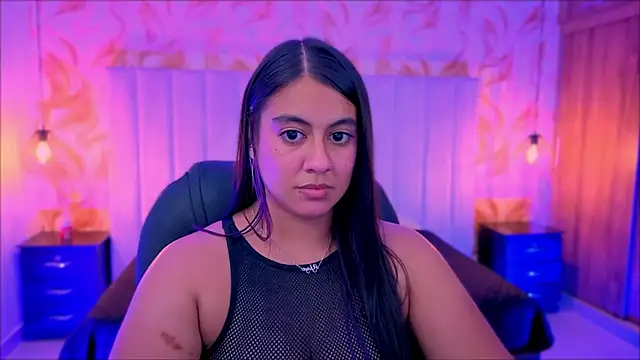 Xisu  online show from April 2026 06:13:01 AM