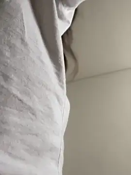 AmmyCollinsW online show from February 2025 10:00:01 PM