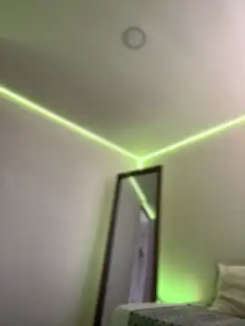 AmmyCollinsW online show from September 2025 07:17:01 PM