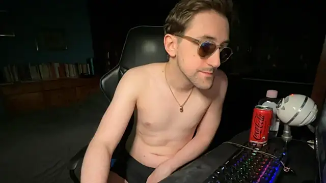 Stefisexy91 online show from November 2025 09:28:01 PM