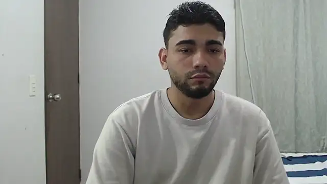 Snapshot of Dante_Damare chatting on October 2025 10:54:02 PM Dante Damare online show from October 2025 10:54:02 PM