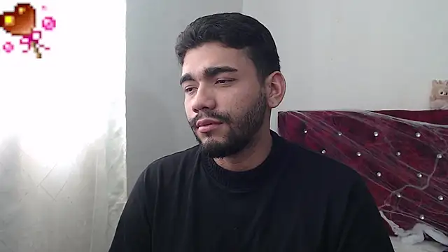 Snapshot of Dante_Damare chatting on October 2025 04:44:02 PM Dante Damare online show from October 2025 04:44:02 PM