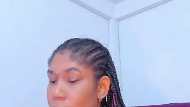 AlisonJaimes online show from February 2026 04:26:01 PM