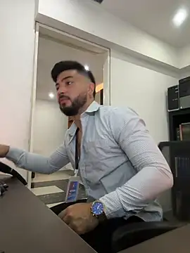 Snapshot of _tony8 chatting on September 2025 03:12:02 PM tony8 online show from September 2025 03:12:02 PM