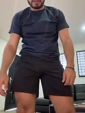 Snapshot of _tony8 chatting on November 2025 06:09:02 PM tony8 online show from November 2025 06:09:02 PM