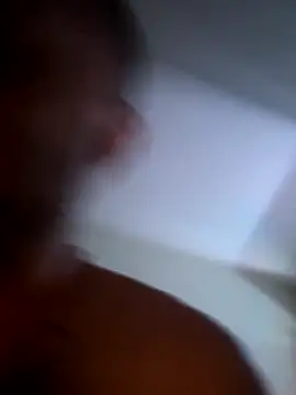 Zlyzloba21 online show from March 2026 12:38:01 AM