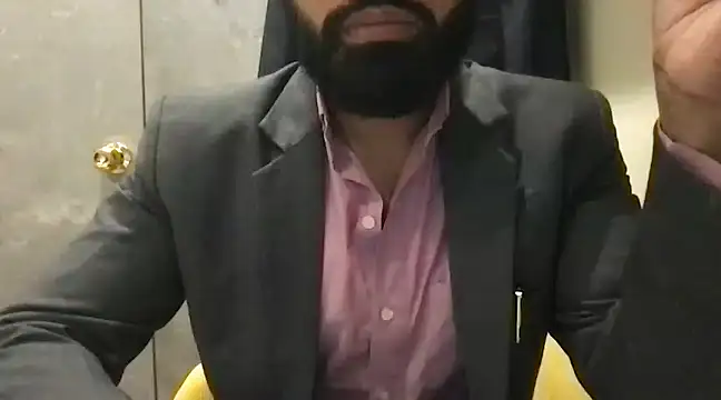 Snapshot of xxx_daddy06 chatting on January 2025 06:54:02 PM xxx daddy06 online show from January 2025 06:54:02 PM