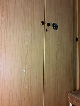 Dickmatzed101 online show from February 2025 05:29:02 PM