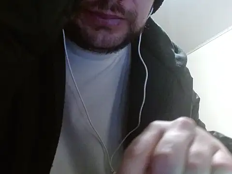 camiloking1720 online show from November 2025 08:26:01 AM