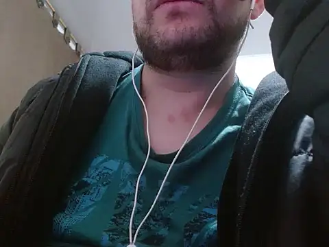 camiloking1720 online show from December 2025 04:07:01 AM