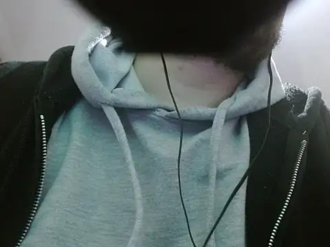 camiloking1720 online show from February 2026 01:17:01 PM