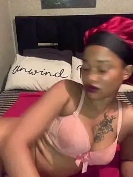 cardibabe online show from December 2024 08:47:02 PM