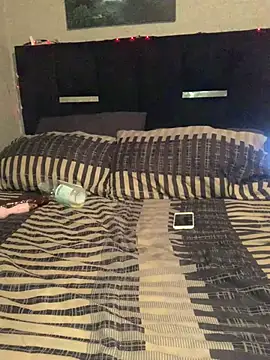 cardibabe online show from January 2025 12:19:02 AM