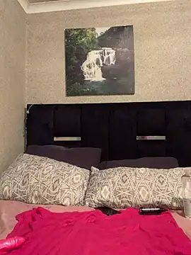 cardibabe online show from February 2025 12:25:02 AM