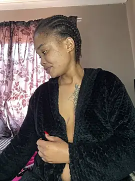 cardibabe online show from February 2026 11:17:01 AM