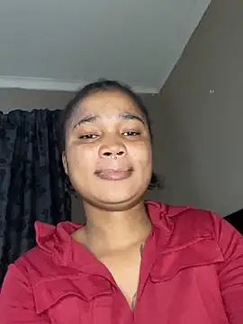 cardibabe online show from February 2026 11:23:01 PM