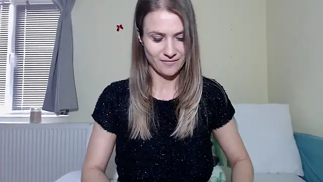 NattyReturn online show from March 2025 07:57:01 AM