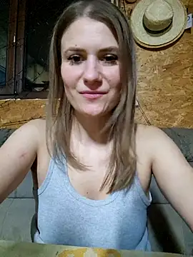 NattyReturn online show from February 2026 07:15:01 PM