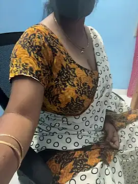 sajeetha online show from January 2025 03:46:01 PM