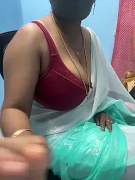 sajeetha online show from January 2025 12:17:02 PM