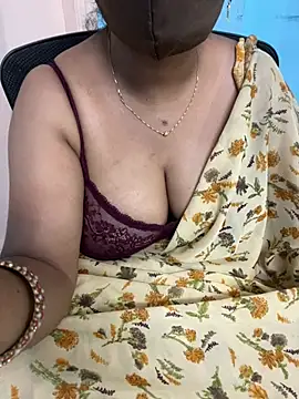 sajeetha online show from July 2026 02:37:02 AM