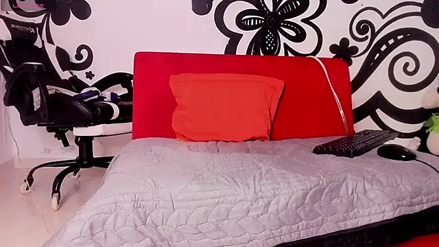 BruceNixon online show from September 2025 08:33:01 PM