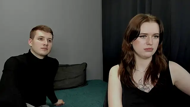 Snapshot of Pinku_kitsune chatting on December 2024 04:19:01 PM Pinku kitsune online show from December 2024 04:19:01 PM