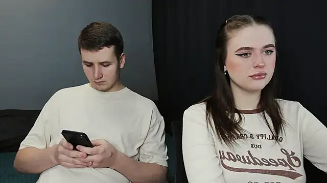 Snapshot of Pinku_kitsune chatting on February 2025 03:01:02 AM Pinku kitsune online show from February 2025 03:01:02 AM