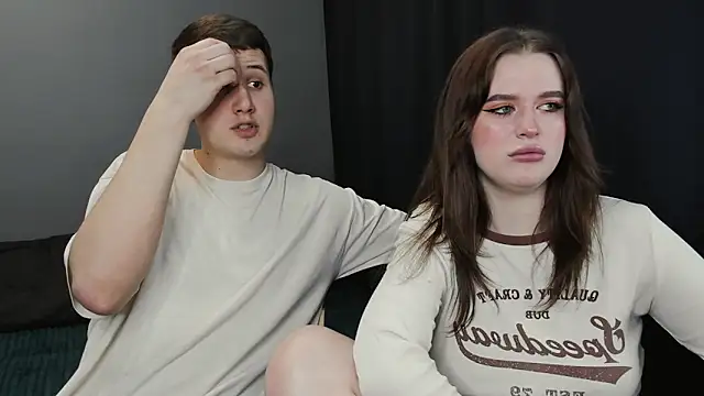 Snapshot of Pinku_kitsune chatting on March 2025 11:06:02 AM Pinku kitsune online show from March 2025 11:06:02 AM