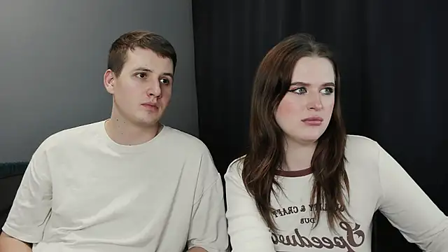 Snapshot of Pinku_kitsune chatting on March 2025 01:35:02 PM Pinku kitsune online show from March 2025 01:35:02 PM