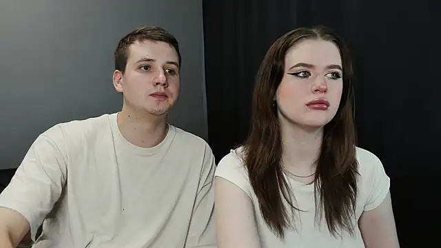 Snapshot of Pinku_kitsune chatting on March 2025 10:35:02 AM Pinku kitsune online show from March 2025 10:35:02 AM