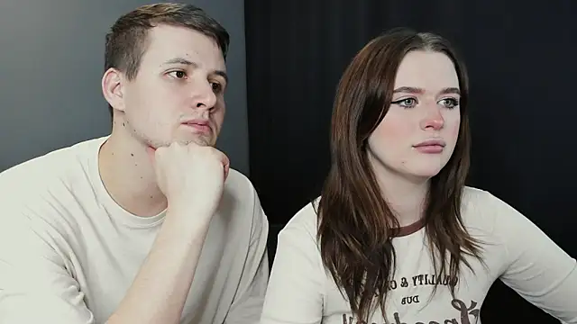 Snapshot of Pinku_kitsune chatting on March 2025 03:09:02 PM Pinku kitsune online show from March 2025 03:09:02 PM