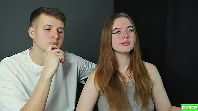 Snapshot of Pinku_kitsune chatting on November 2025 02:54:02 AM Pinku kitsune online show from November 2025 02:54:02 AM